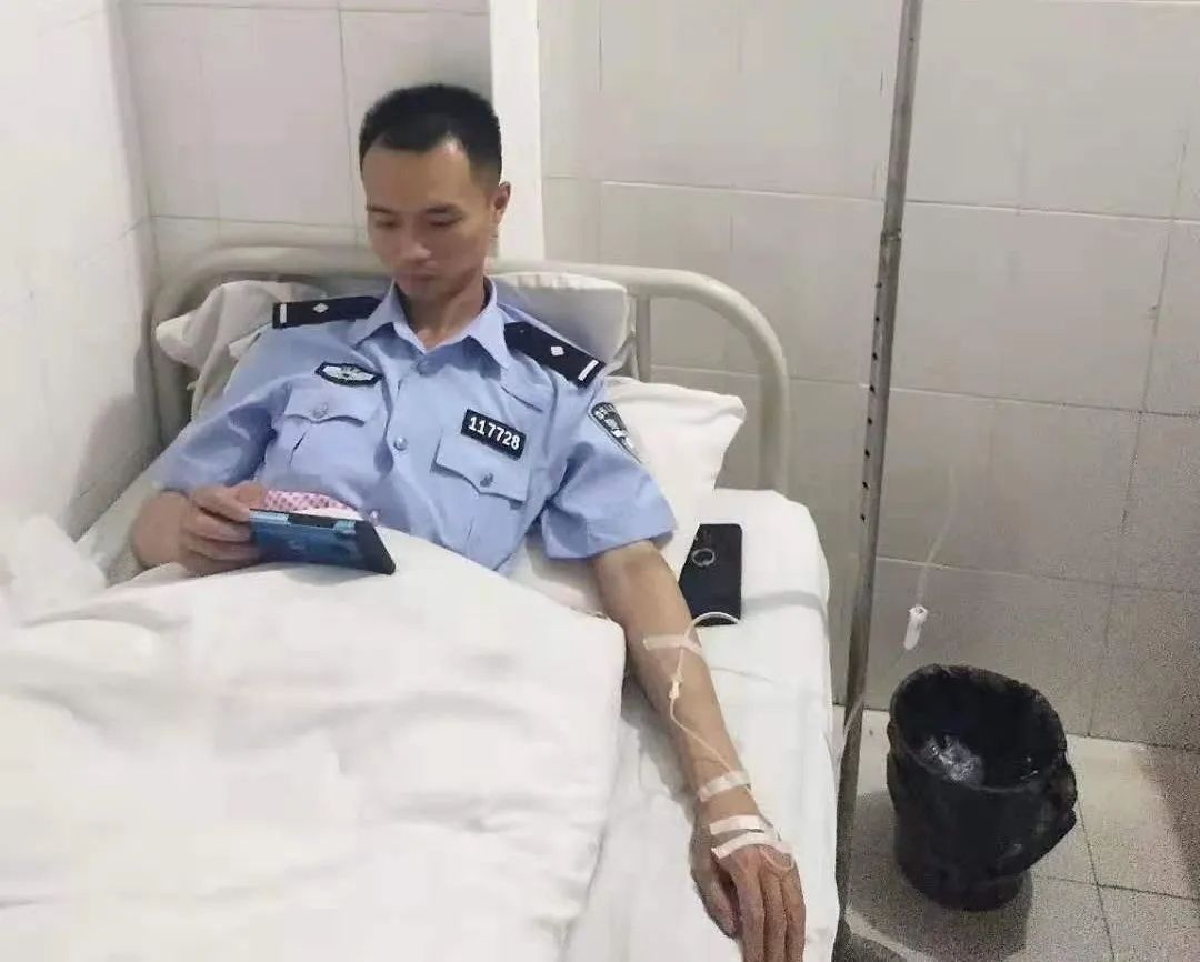 强制休息令!单位喊你回家休息了!