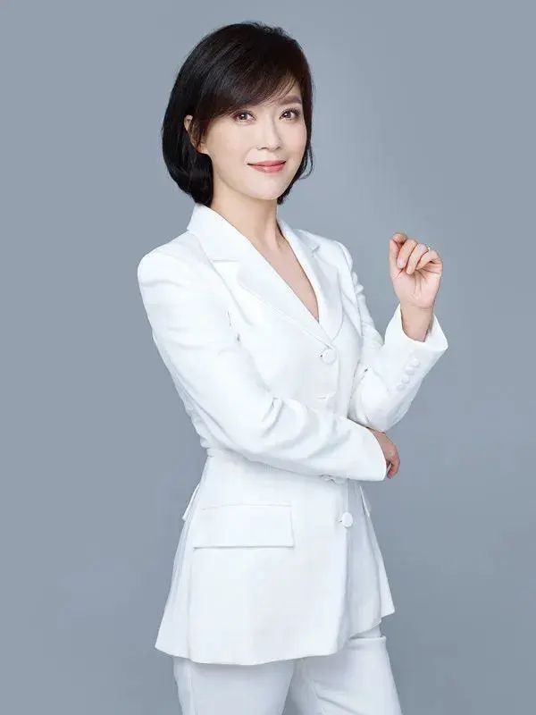 金鹰奖首轮投票结果出炉河南台3位主持人强势入围