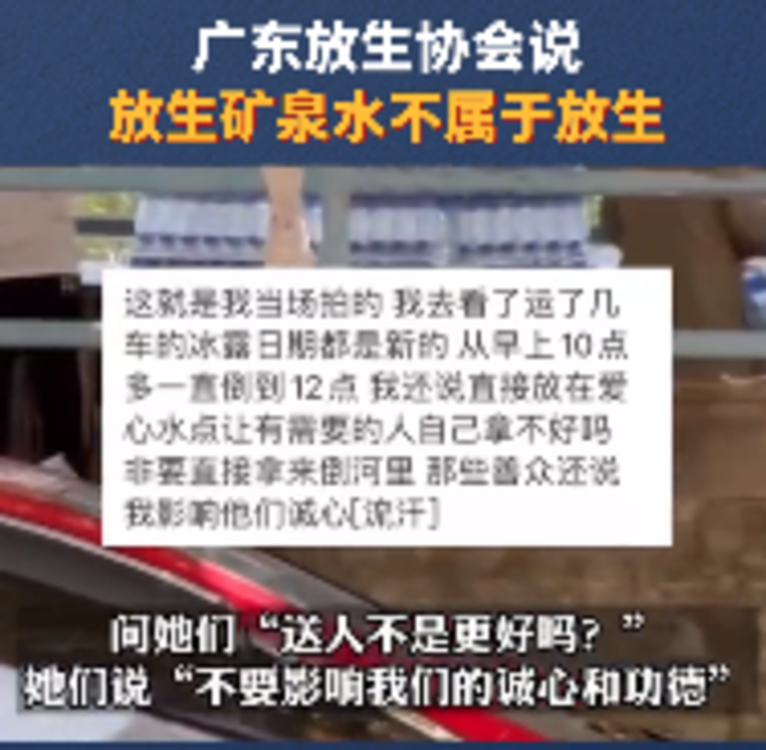 明查｜中俄以本幣結算費用，1盧布等于1元人民幣？系誤讀