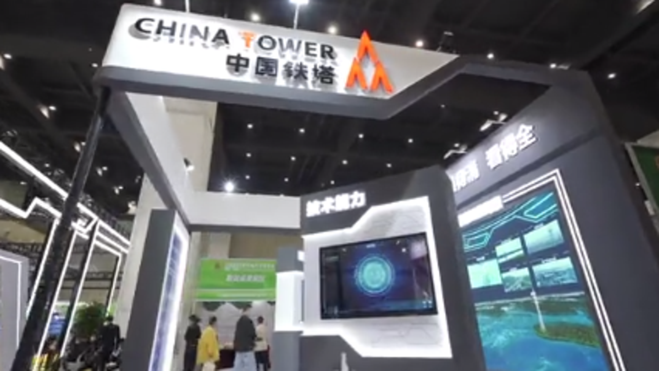 河南（郑州）国际现代农业博览会开幕！为何TA成为主角？