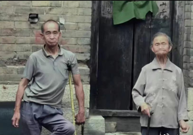 象面孔丨二舅作者再回应质疑思考以后再表达而不是思考之前先站队