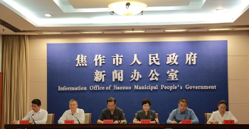 全方位保障！焦作市司法局全力为妇女儿童合法权益 撑起法律“保护伞”