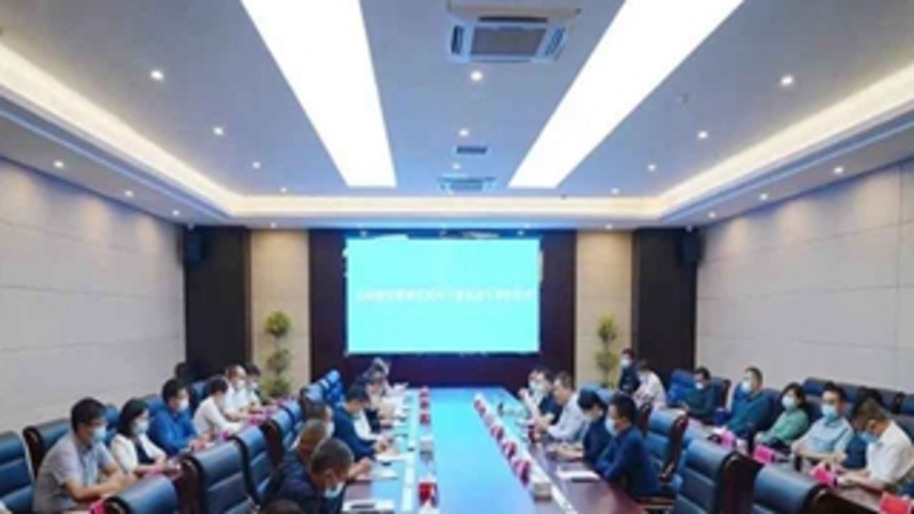 正阳雅拉德荣进口优质种牛首批订单签约仪式举行