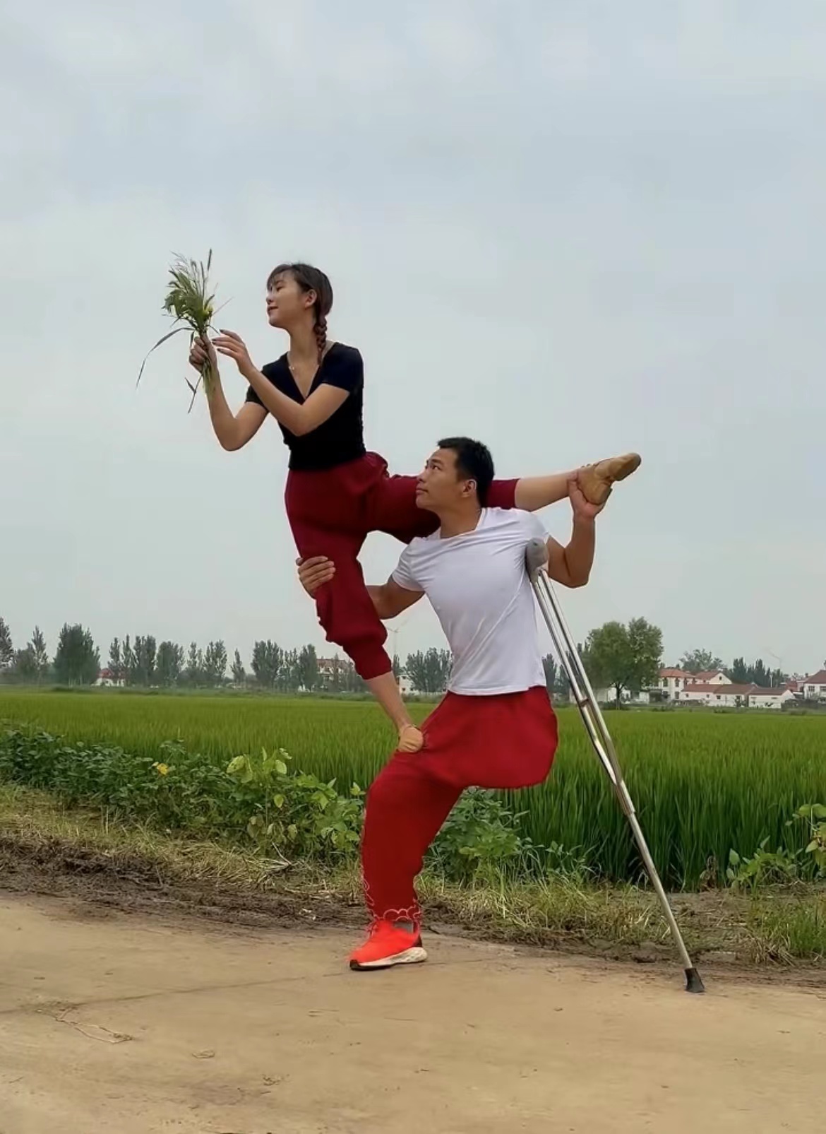 澳门百乐门手机登录映象新闻|半岛游戏|