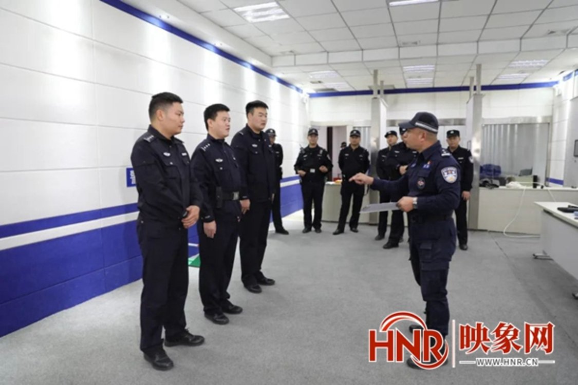 ��ӹ����̹��������ͽ� ������ʵս����