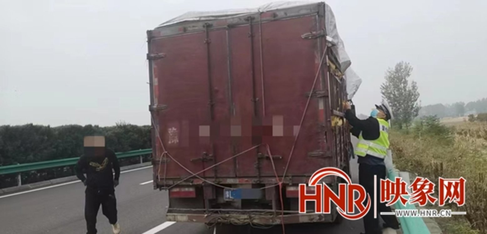 ��������������Ʈҡ��  ���ٽ���ͣ�����ѳ�����