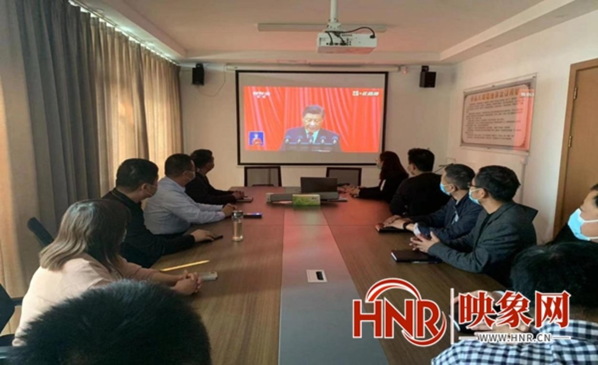 ���۱��������̶����֯�����տ����Ķ�ʮ��Ļ��ʢ��  ����ũ�幤���¾���