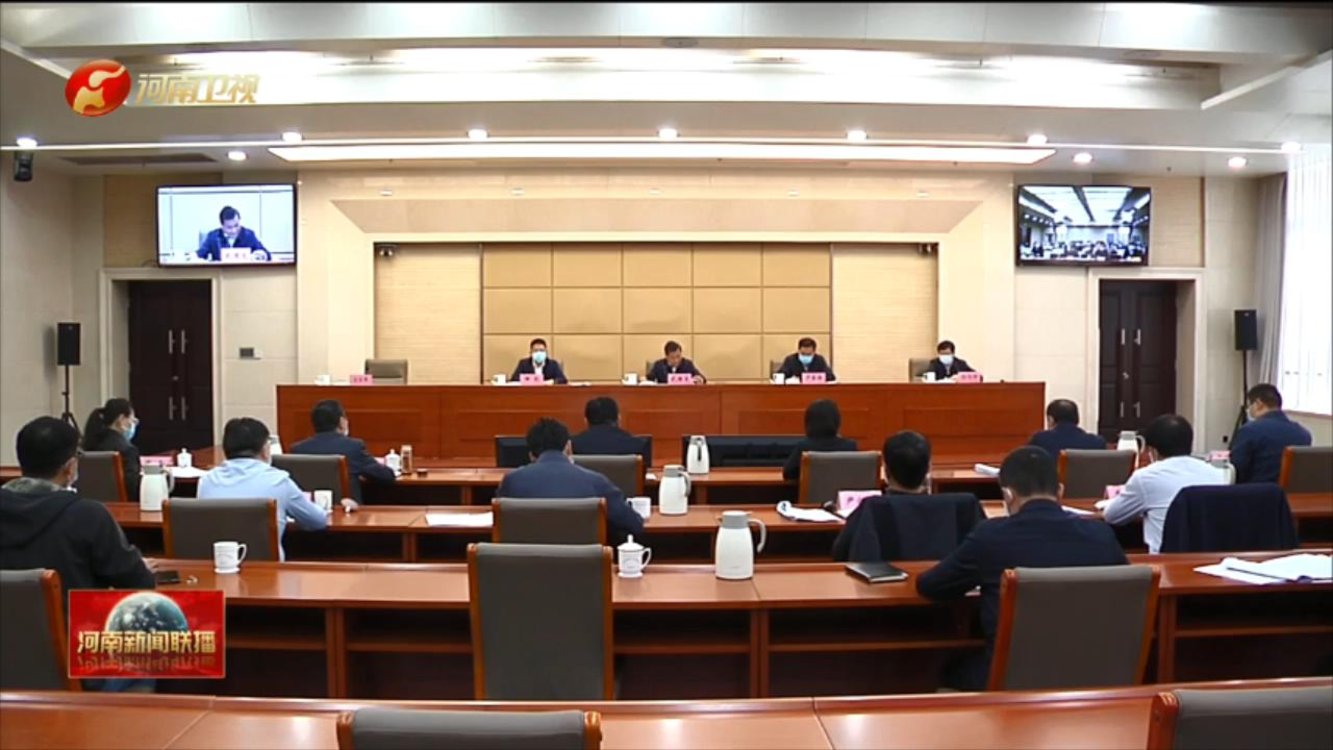 打造河湖长制升级版 建设造福人民幸福河湖