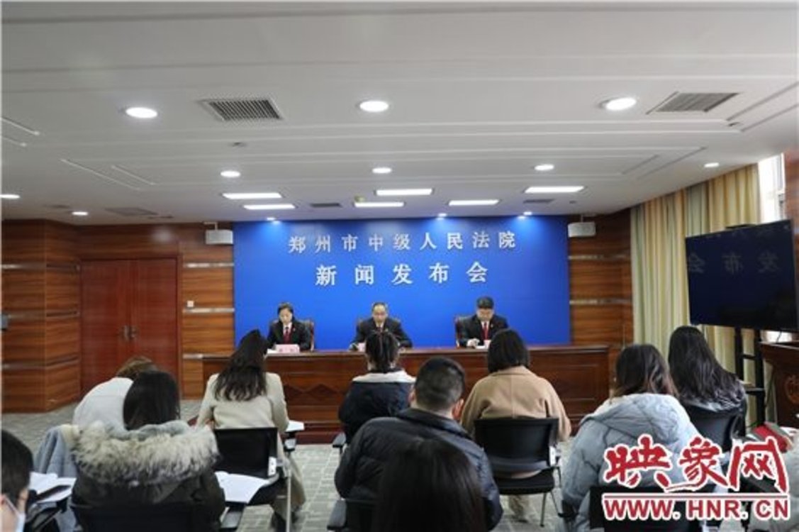 以良法促善治——增强立法的系统性整体性协同性时效性