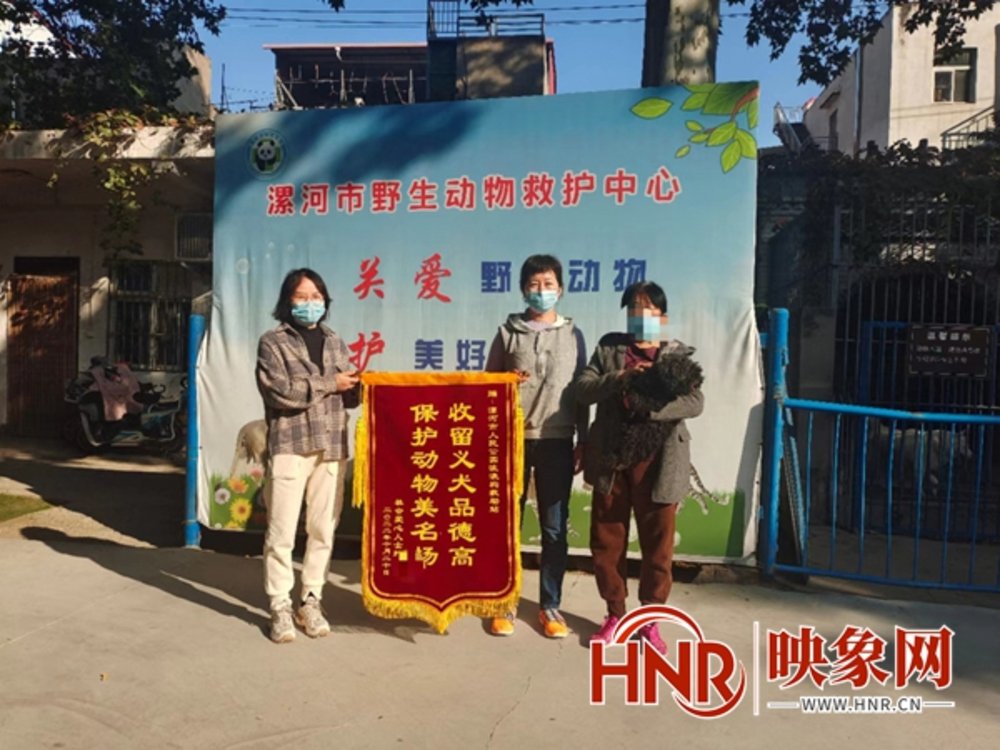 ��ӣ���Ȯ���Ȼ𡱺����˽�ͷ  ����վ���������ͽ�����л