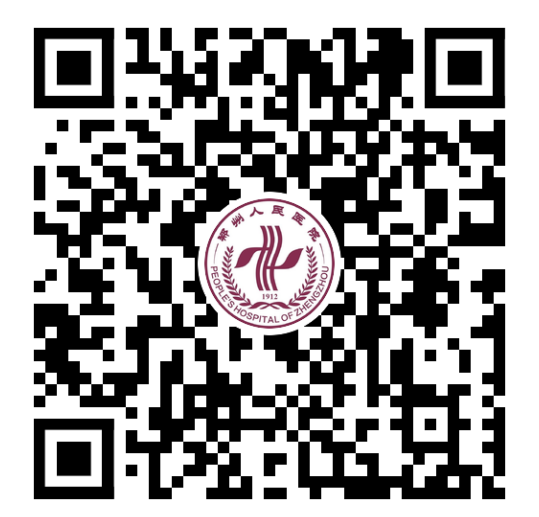 孕产妇和新生儿紧急就医咋办？最新实用信息来了