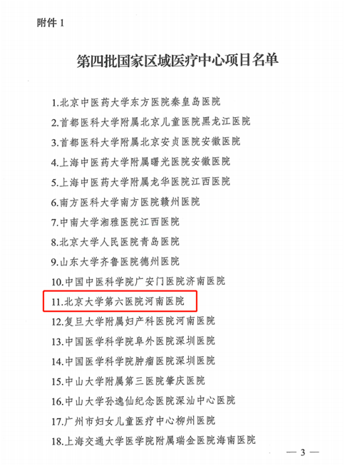 關于北大醫院、朝陽區掛號跑腿，解決您的掛號看病難問題的信息