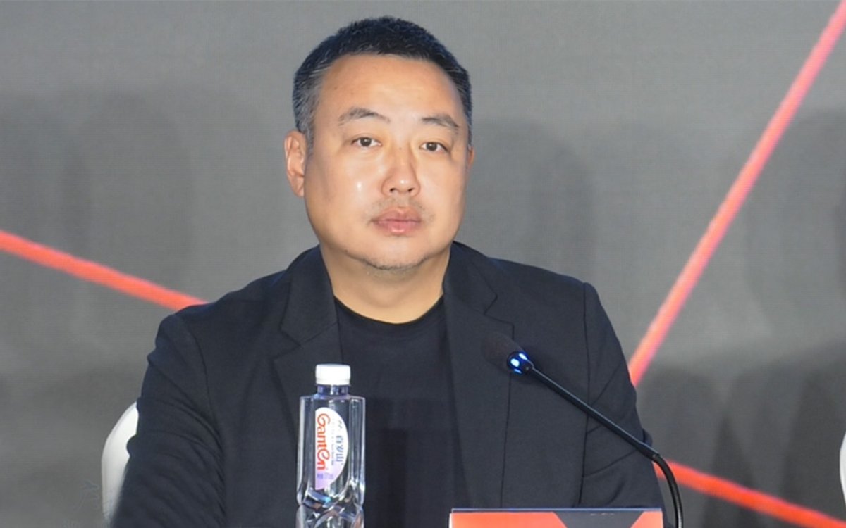 新乡WTT世界杯决赛抽签结果：樊振东首轮轮空，王曼昱或将再战伊藤美诚