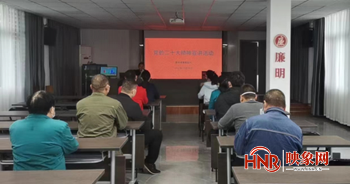 ���ʾ��������̶�򵳵Ķ�ʮ����������Ƹ߳�