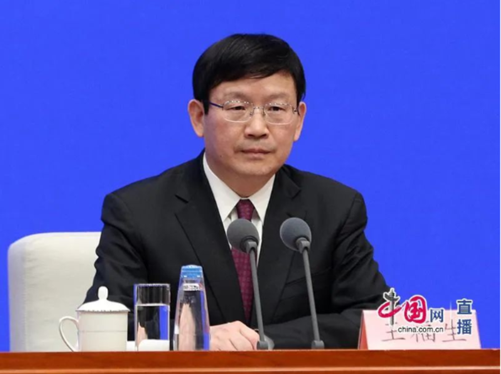 新冠病毒感染是自限性疾病嗎？挺一挺就能過去？權(quán)威解答來了！