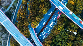 最新！今日入郑防疫政策（11月7日）