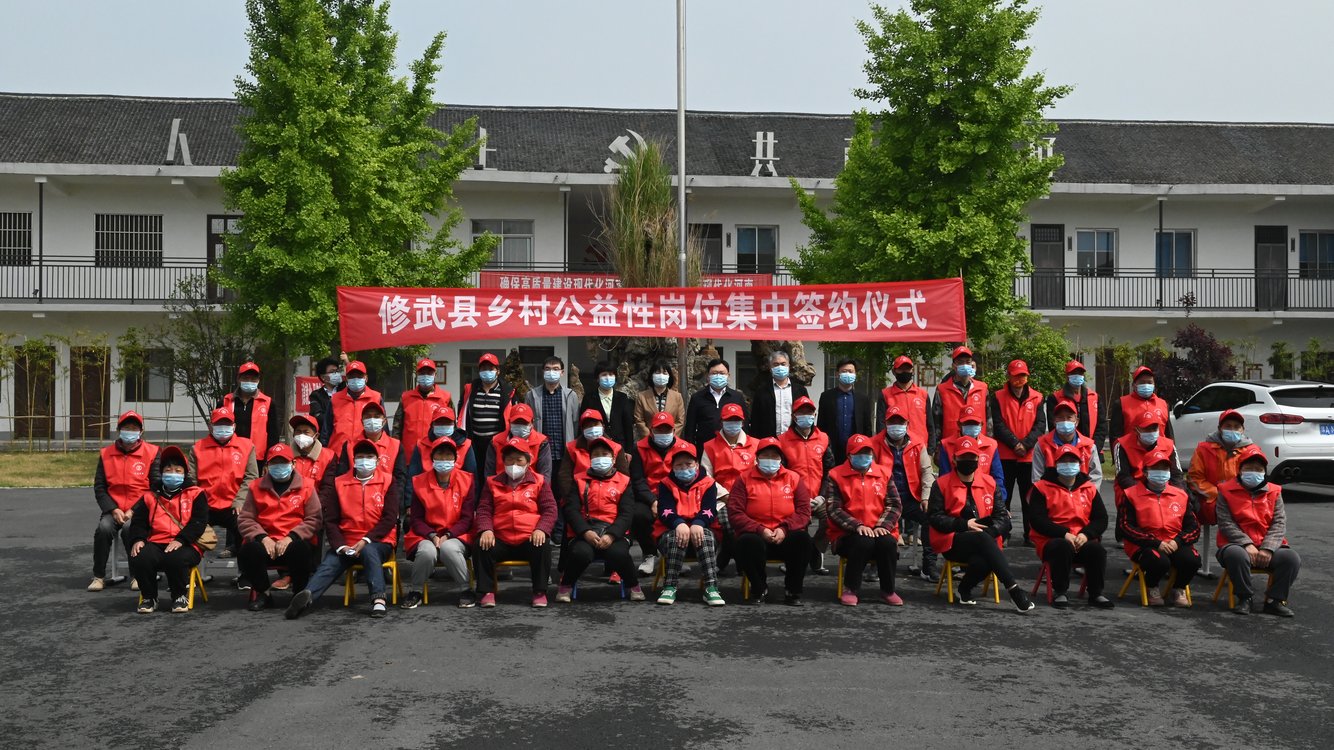 抓实就业帮扶 筑牢防返贫底线！焦作市多举措做好脱贫家庭外出务工人员就业帮扶
