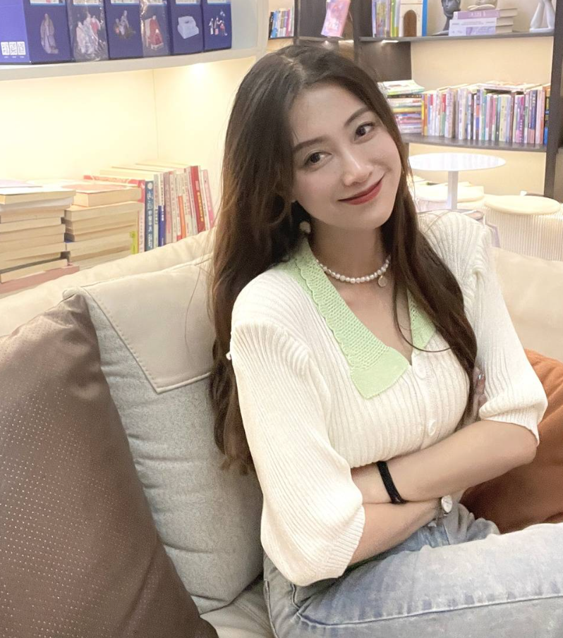 新闻中心>教育头条>正文>徐老师表示,希望通过小游戏的方式,帮同学们