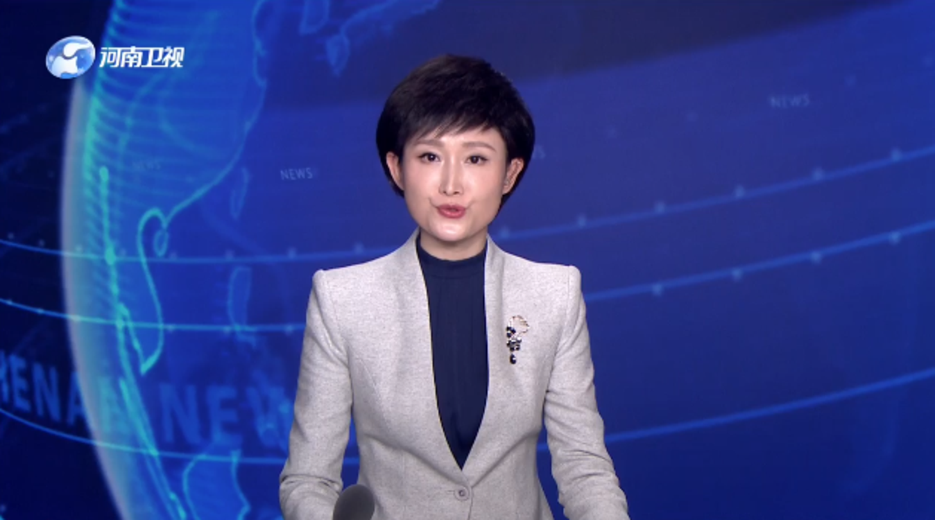 河南抗疫互助通道:齐心协力解民忧