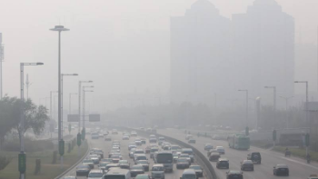 最新!今日入郑防疫政策(11月11日)