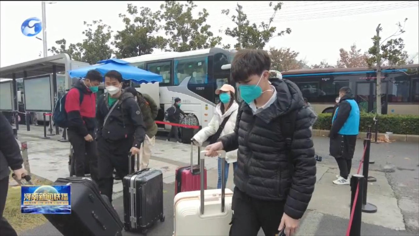 用真情出实招 为企业用工保驾护航