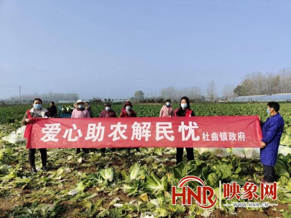 �߲�����������ض�����ů���ж�����ũ����ů����