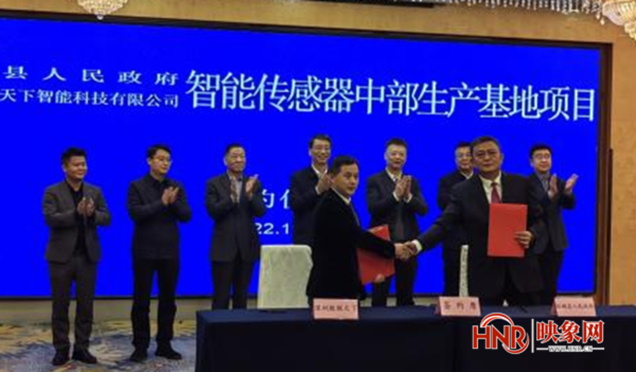 ��Ͷ��20��Ԫ�� ���ܴ������в�����������Ŀ�仧���