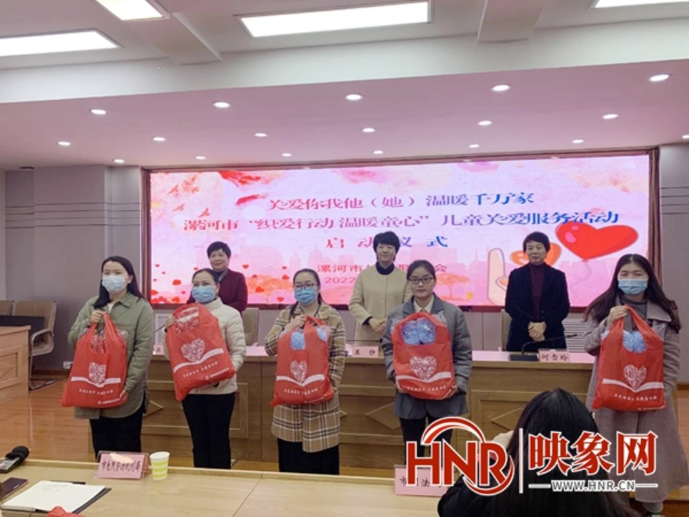 ��ӡ�֯���ж� ��ůͯ�ġ���ͯ�ذ���������