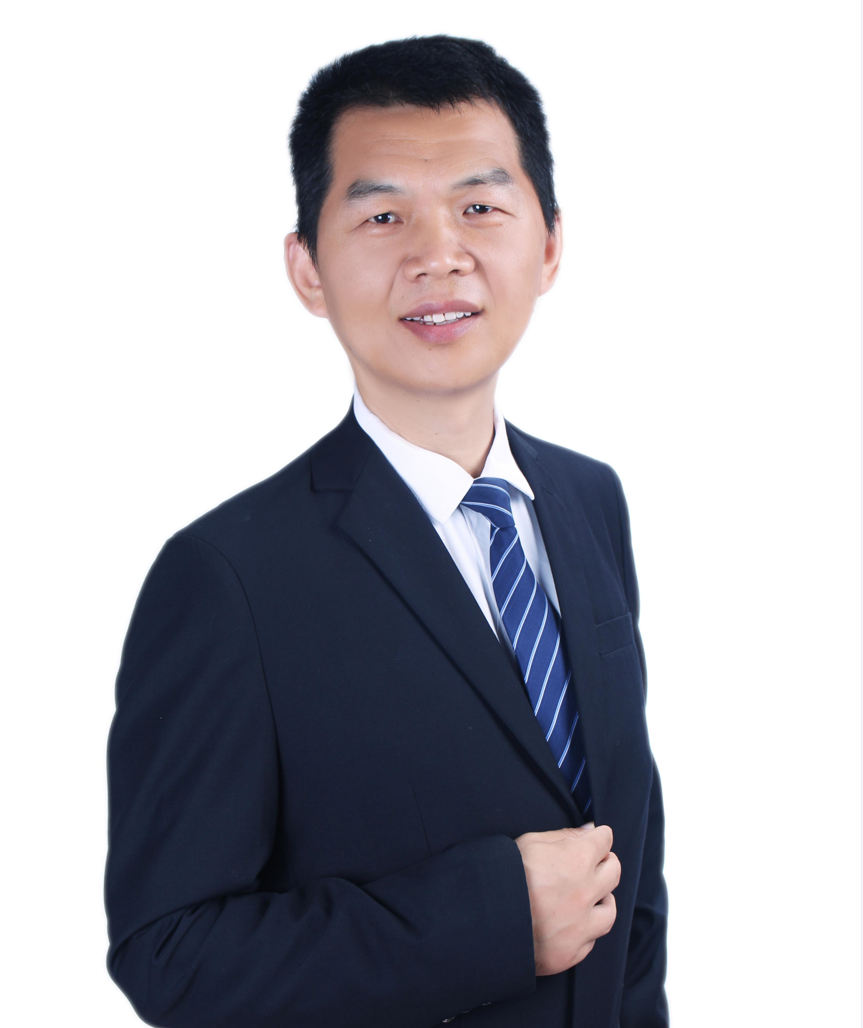 爱家热线许振国感冒初起这样做