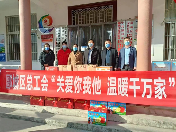 �ذ�����ůح���۱���ܹ������־Ը������һ���͡���ů��