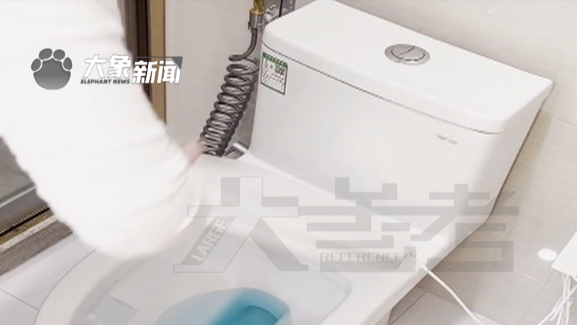 解除隔离后回家还需要注意什么？这份指南请查收