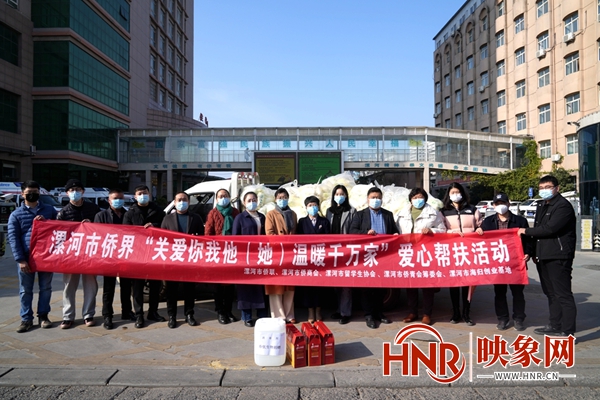 �ذ�����ůح��dafa888��������չ�ذ�����