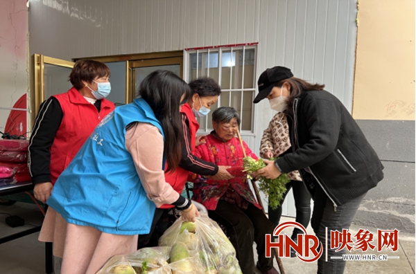 �ذ�����ůحɳ�������ֻ��棺�����繤��չ���ذ������������� ��ůǧ��ҡ�ר���ж�