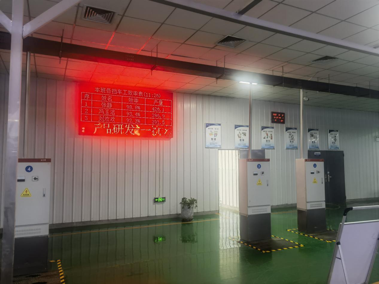 淇县推进数字化转型 持续优化数字生态