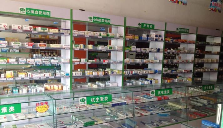 郑州难寻布洛芬等退烧药？官方：专利企业产能跟不上需求，正想办法协调货源