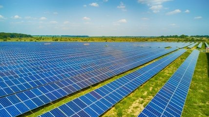 以绿色氢能推动新型能源体系建设