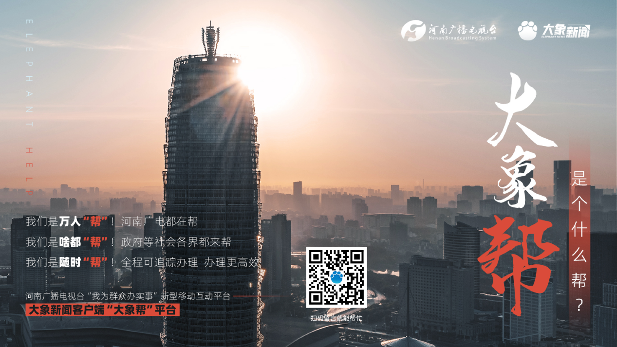 考研倒计时!@所有考研考生 这份日程安排表请收好~(2023己更新)插图1