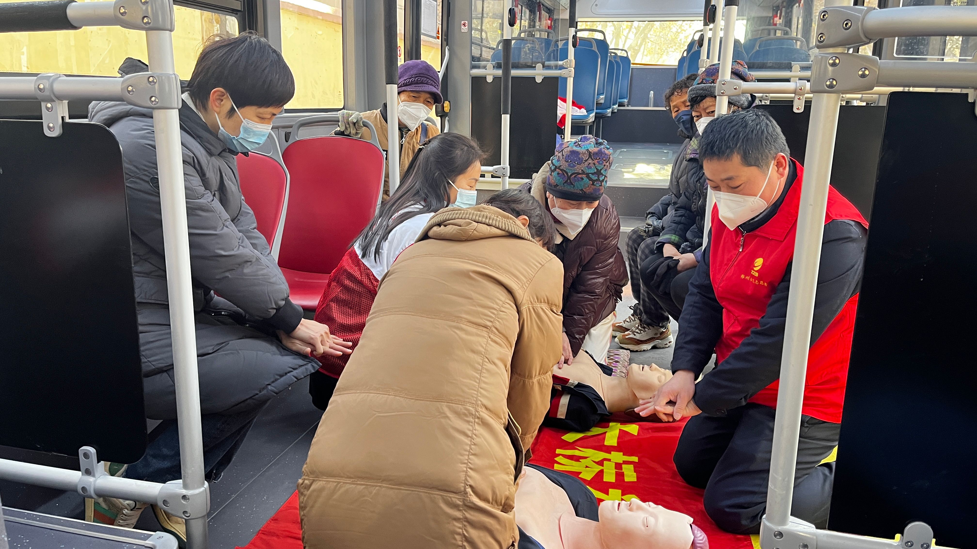 首页>河南信息广播>正文>记者  王维红   通讯员  司巧慧 黄一洁审核