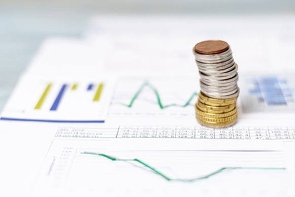 完善维护金融稳定长效机制