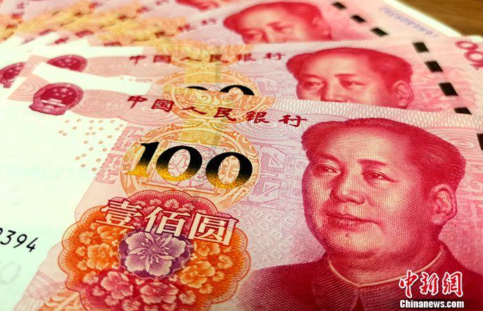 15省第一档月最低工资超2000元_全国各地工资最低工资标准_各地工资最低标准