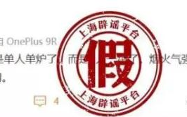 上海要調整“單爐單人”火化方式？官方回應