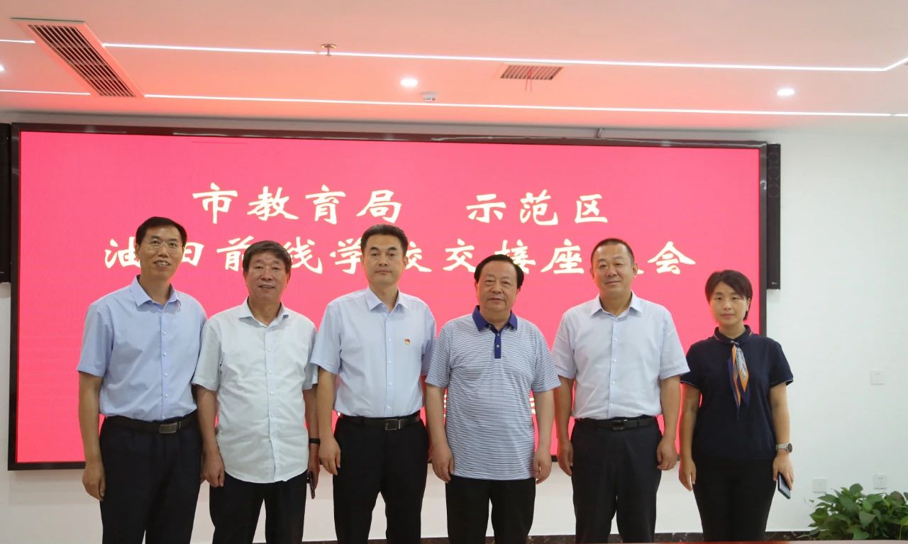 优质经验作用有哪些_优质经验作用_经验优势是什么意思