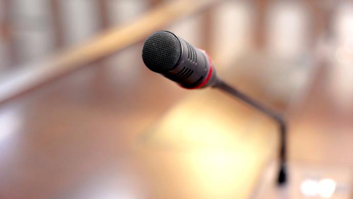 網傳“江蘇灌云縣多名男子街頭持械打人”？警方：依法行政拘留
