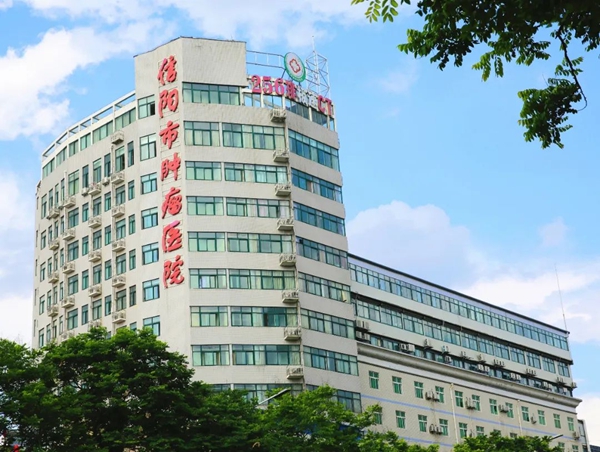 太原铁路中心医院黄牛挂号联系方式的简单介绍