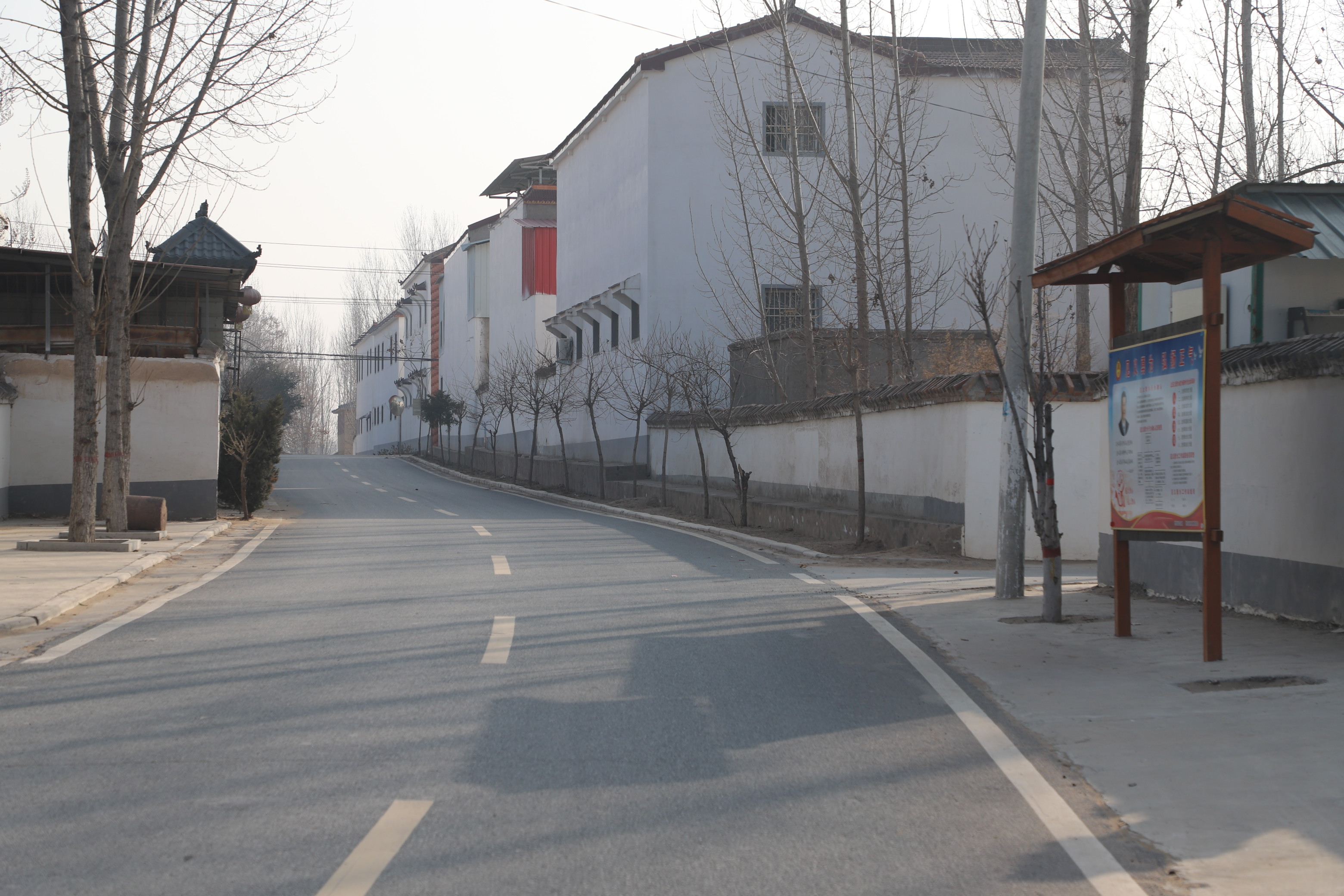 开封市农村垃圾治理②丨祥符区强化督查抓落实力促工作得实效