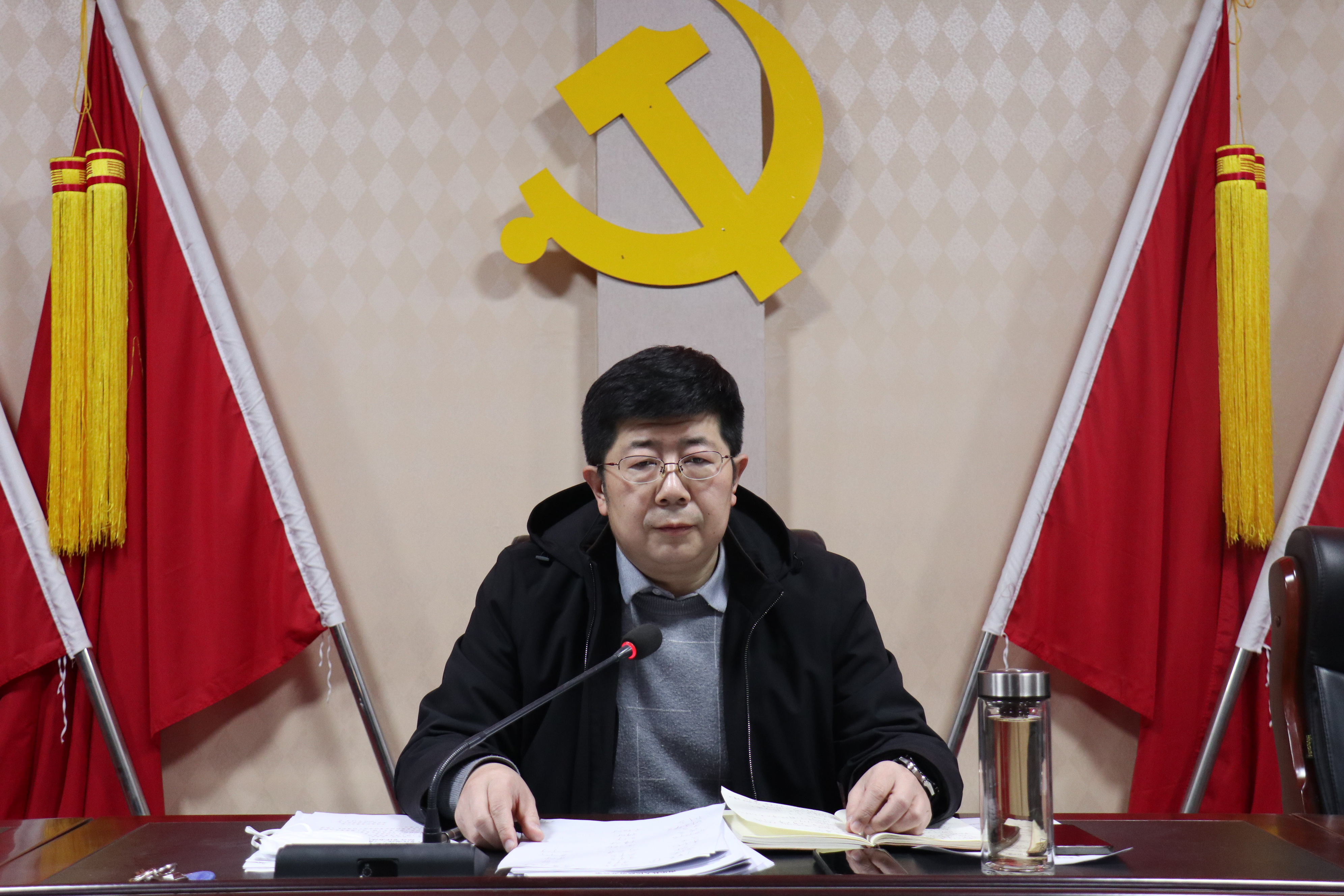 首页>河南广播电视台濮阳记者站>正文>谷金楼镇党委书记邢晓伟对下一