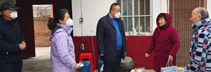 ����سǹؽֵ����š����߽������� �����ص���Ⱥ����