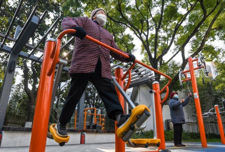 治国有常 而利民为本