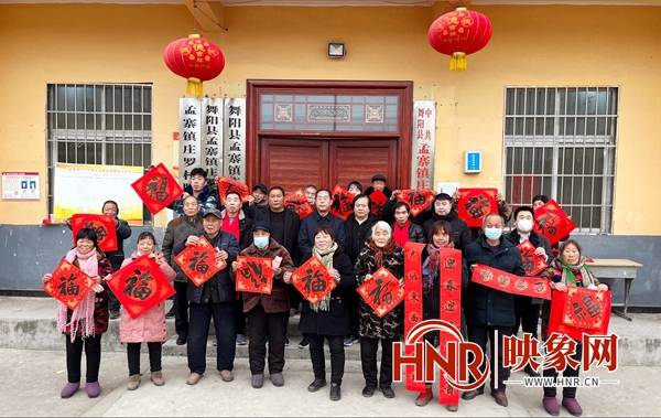 �ذ� ��ůح��ӣ��鷨�����Ž���� ��д����ӭ�´�