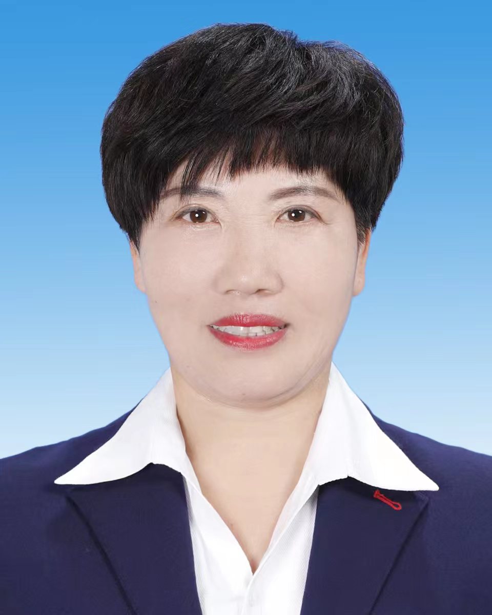 两会她说∣河南省人大代表刘香莲发展新型农村集体经济